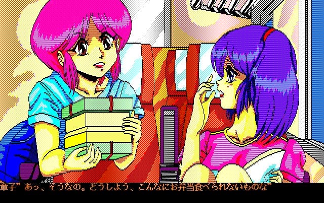 https://images.yurari.moe/images/ead96600-4d31-44ca-969a-654c31c3168e.webp