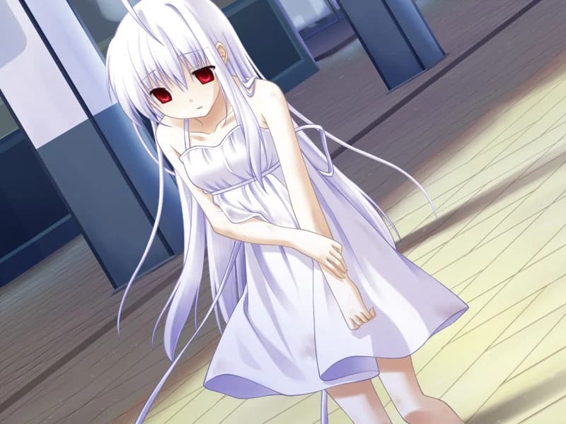 https://images.yurari.moe/images/eadbb6c4-2d70-490c-b59e-a859f42c9bfb.webp