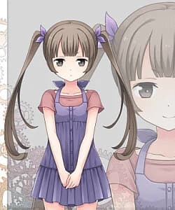 Fumikura Mako