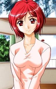 Mochida Shouko