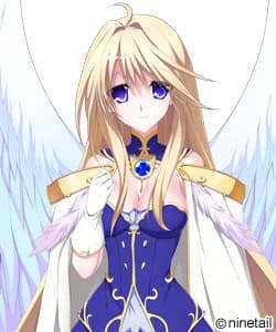 Rufei Akureia