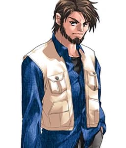 Ishidate Takehito