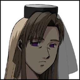 Mayoiba Kanako