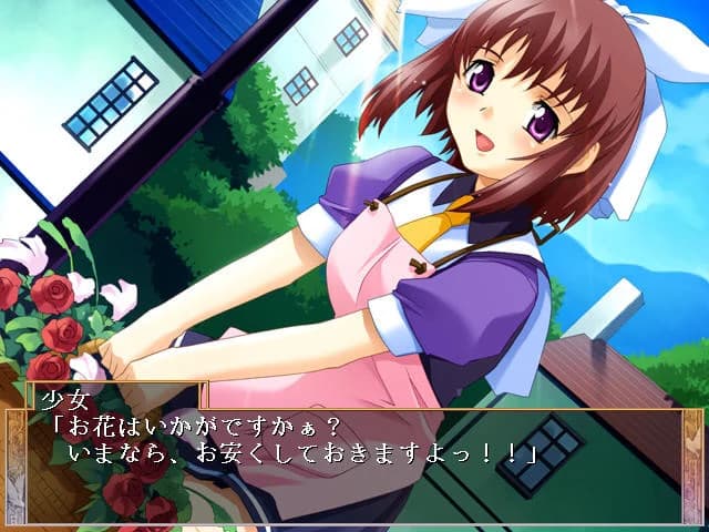 https://images.yurari.moe/images/eb5e86be-9206-4be3-9142-b1ceb8949334.webp