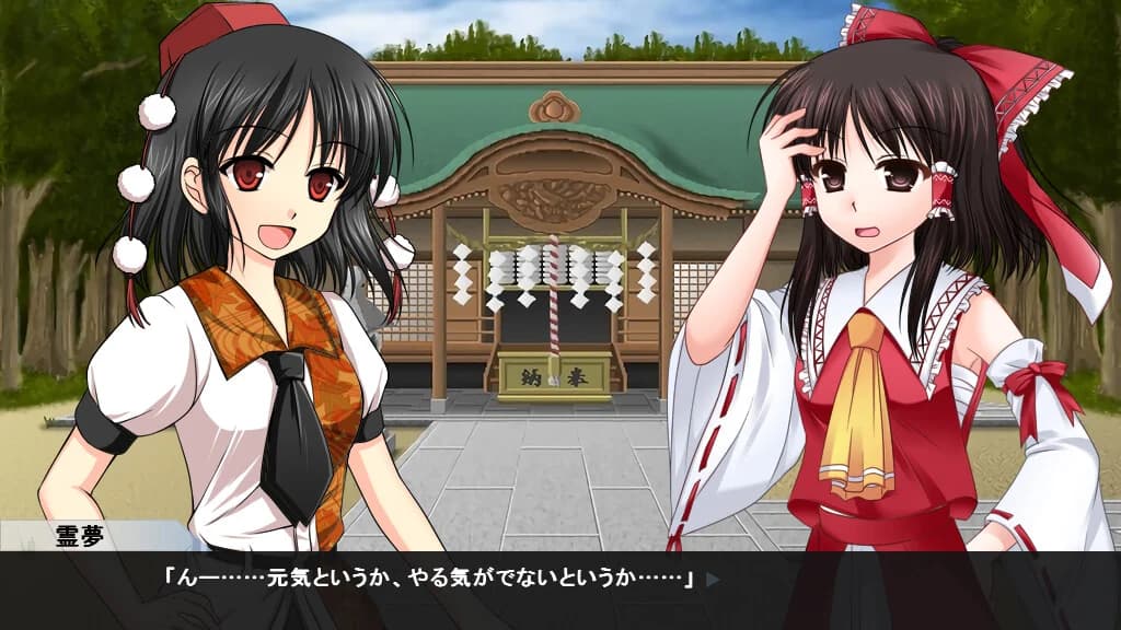 https://images.yurari.moe/images/eb657aee-af6f-43c7-80fb-9fe9b9e0f59c.webp
