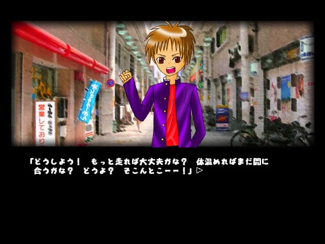 https://images.yurari.moe/images/eb67e350-2ab8-4487-adb6-d3462eb25afd.webp