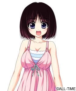 Hirasawa Honoka