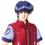 Senba Yuuji