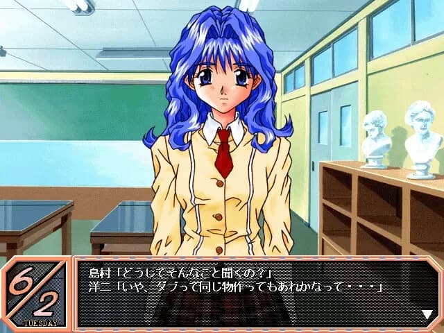 https://images.yurari.moe/images/eb92c06d-4021-465d-a666-3af94199aab4.webp