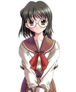 Inoue Makoto