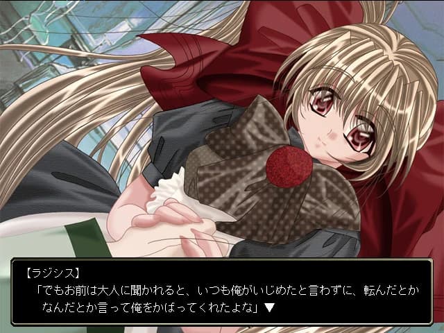 https://images.yurari.moe/images/ebb05e09-0285-4bda-90c2-3fddb9788cda.webp