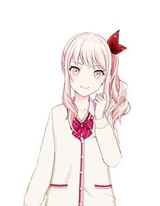 Akiyama Mizuki