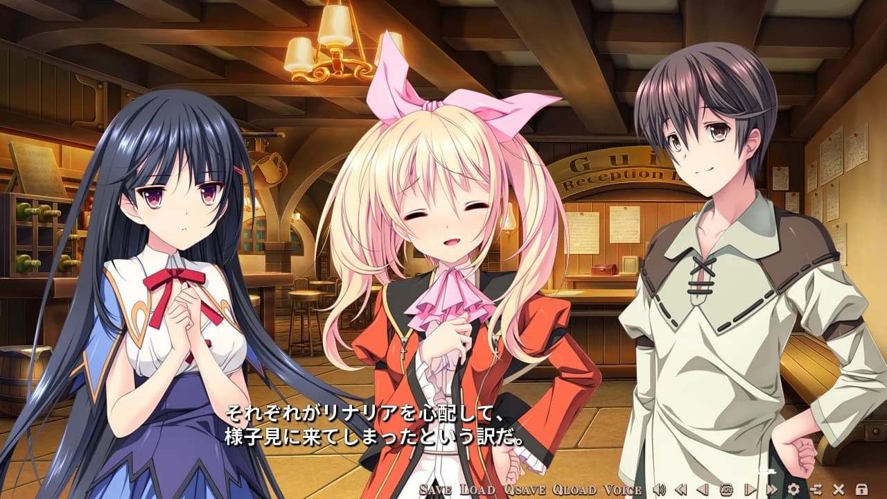 https://images.yurari.moe/images/ebc3c2cc-8df1-4f3f-85fe-6a013bcb3525.webp