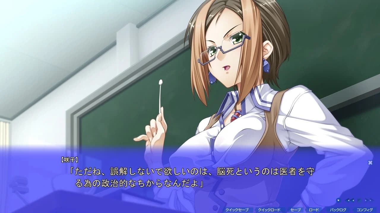 https://images.yurari.moe/images/ebec4560-b718-40b1-93a9-23c13e0f6a92.webp