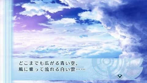 https://images.yurari.moe/images/ebf37e4a-823c-40a2-9346-3dc1ca28e352.webp