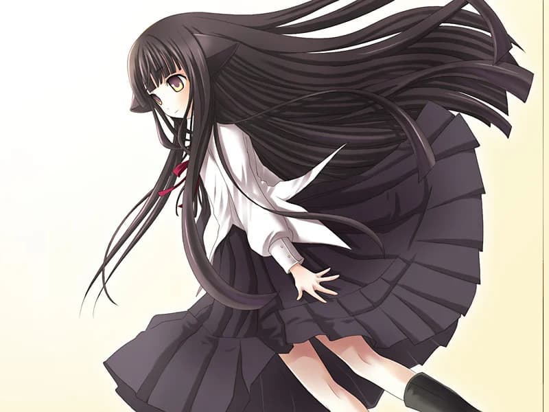 https://images.yurari.moe/images/ec0ba830-37c0-426b-b9ee-c6041db48e12.webp