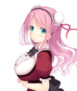 Minagawa Aimi