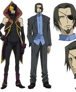 Katashiro Ryousuke