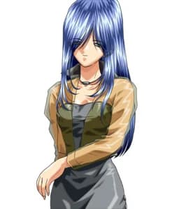 Arachi Misa