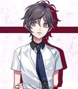 Hirasaka Yuki