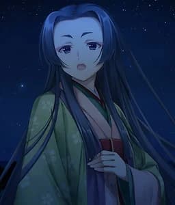Hime-sama