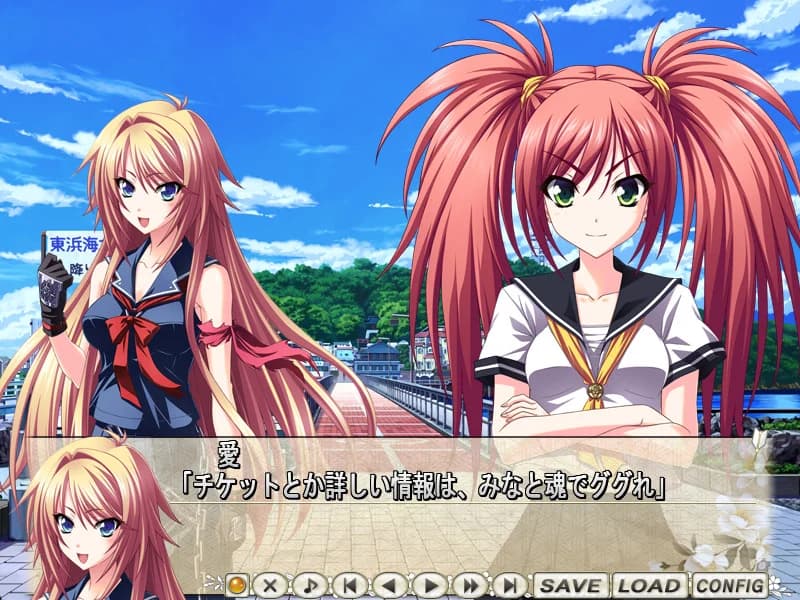 https://images.yurari.moe/images/ec44d787-a82a-43f2-8f63-043d3438d9b7.webp