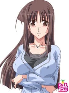 Yuiko