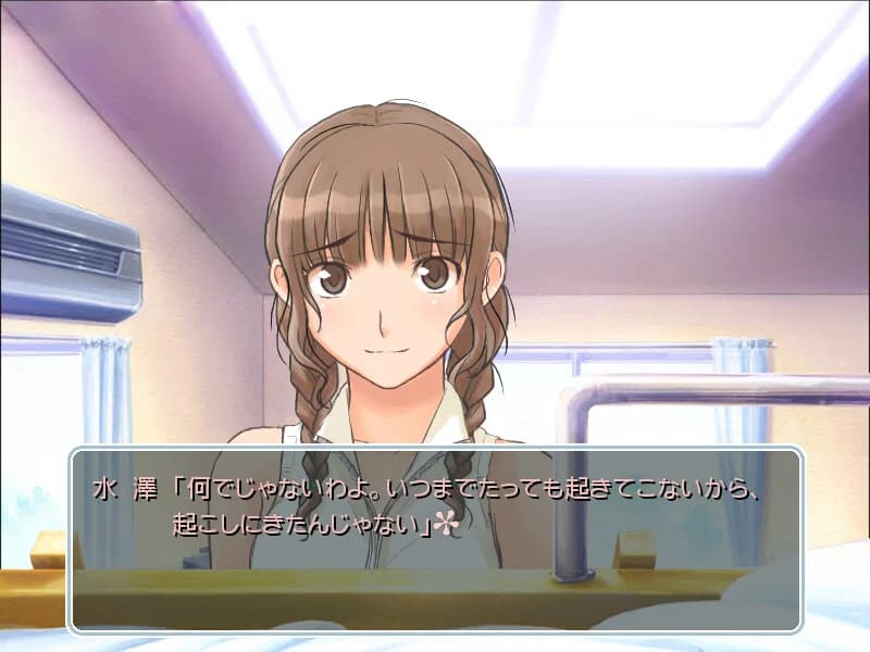 https://images.yurari.moe/images/ec566095-26d2-449d-9e33-ad9c4d1e836c.webp