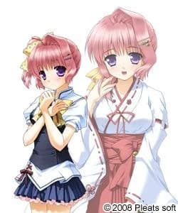 Kirihito Konomi