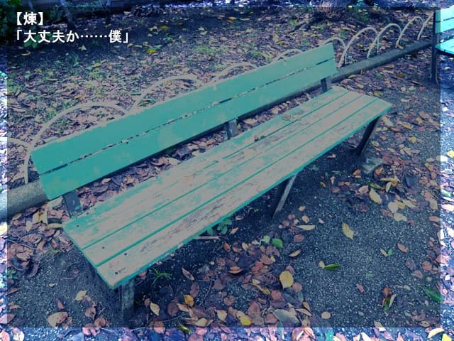https://images.yurari.moe/images/ec7108a9-44b4-4fe0-bec1-c0fd9a493c18.webp