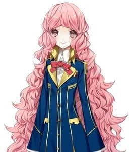 Chitose