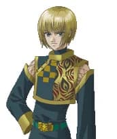 Sefuru