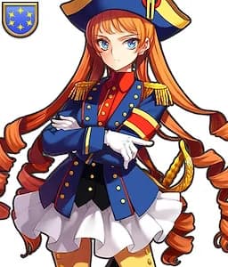 Napoleon