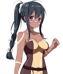 Yaya