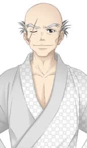 Jishou