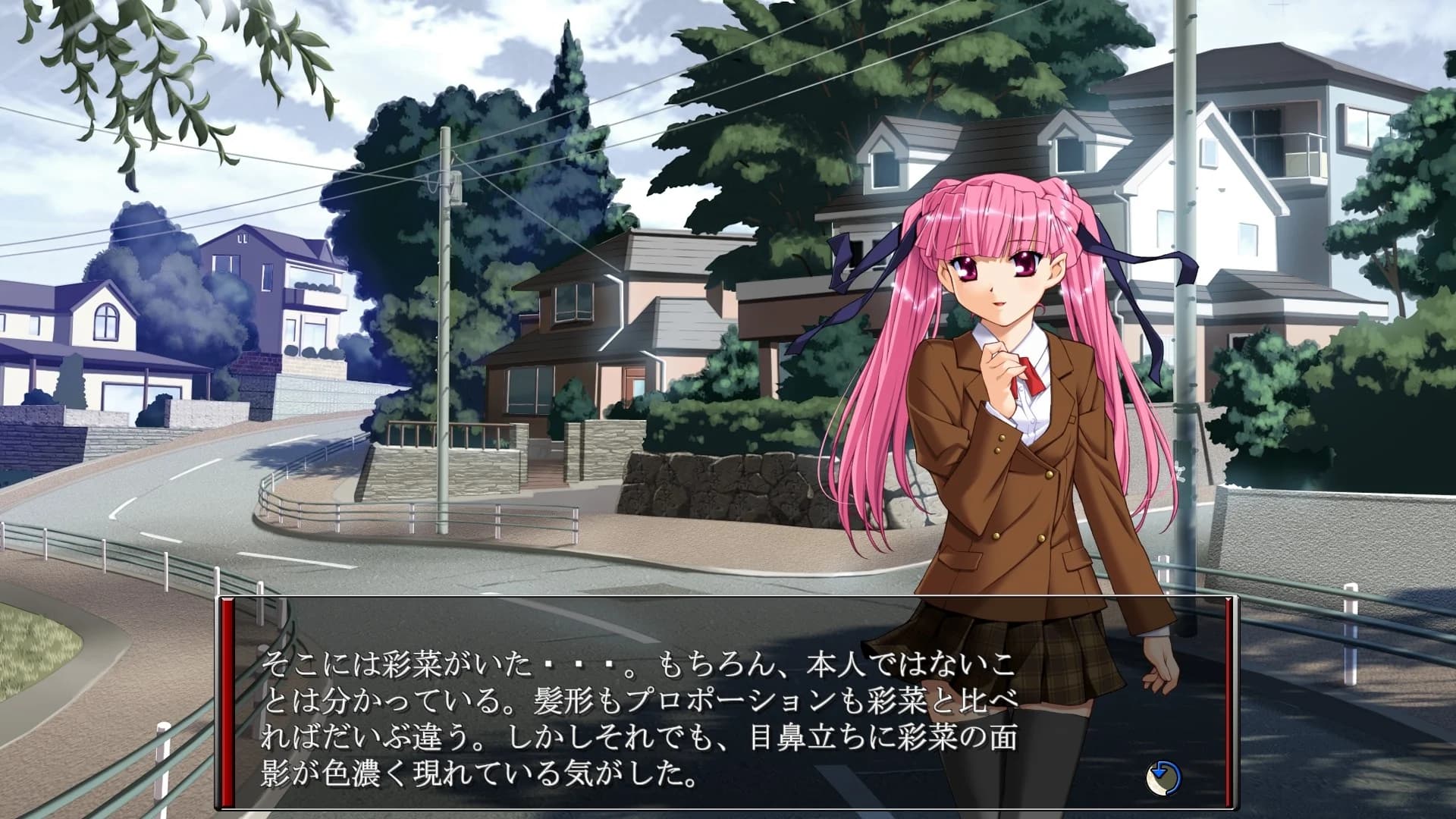https://images.yurari.moe/images/eccb14c8-deb2-4eb5-81ae-9cd5f6140ec4.webp