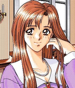 Eva