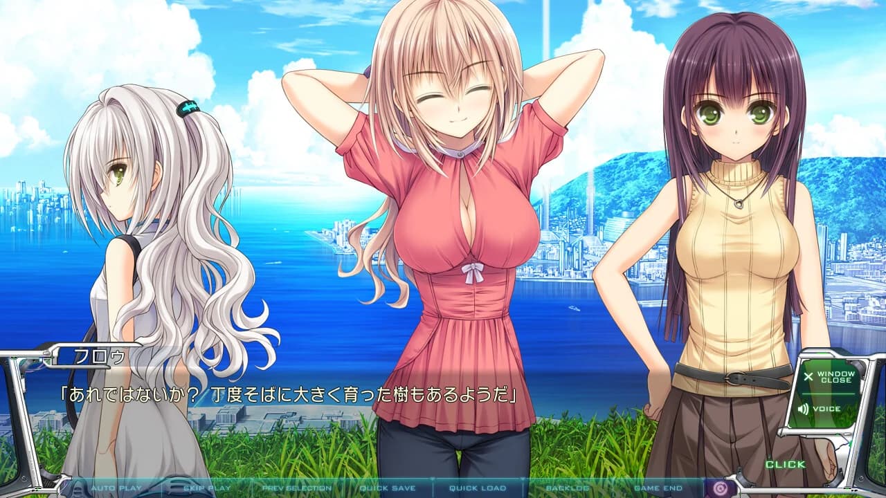 https://images.yurari.moe/images/ecd80b8d-4fed-4ab9-9ad2-8ef53e0fed10.webp
