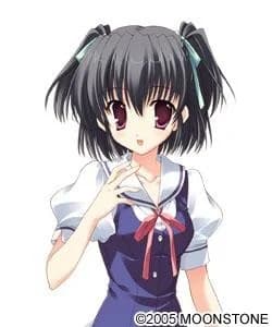 Yukino Natsuki