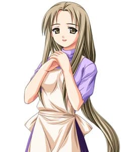 Himekawa Meiko
