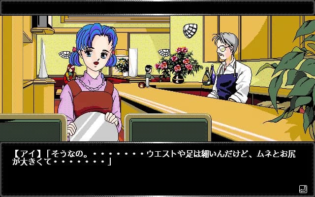 https://images.yurari.moe/images/ed03128f-7b07-44ae-b863-f5b48619cda7.webp