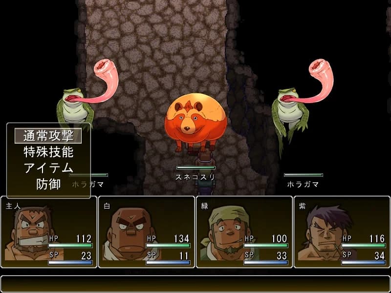 https://images.yurari.moe/images/ed0a5a35-1718-4a1f-8394-7824d9ab9238.webp