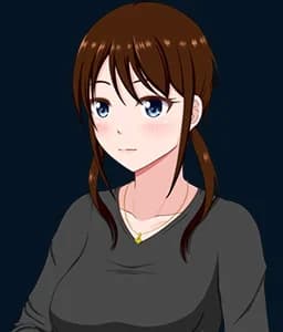 Hiyama Misao