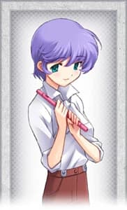 Nidai Yoshitsune