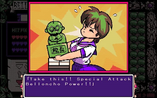 https://images.yurari.moe/images/ed257c77-ada8-4bd3-a6c2-8935ac33f6dd.webp