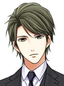 Kido Tsumugu