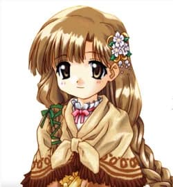 Flore Milfia