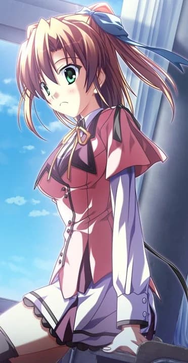 西園貴子