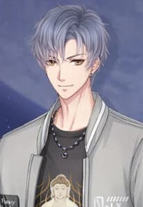 Ling Xiao