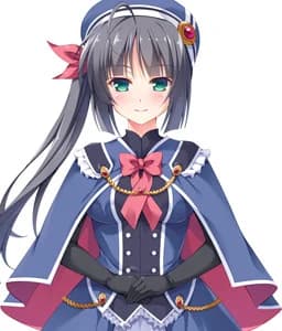 Chikka